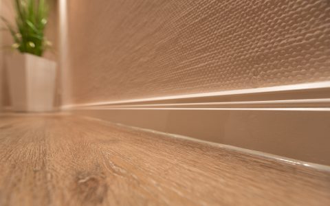Designboden Planken Holzoptik Maler Hannover Wedemark Burgwedel
