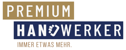 Handwerksmeister aus der Region Hannover garantieren Premium