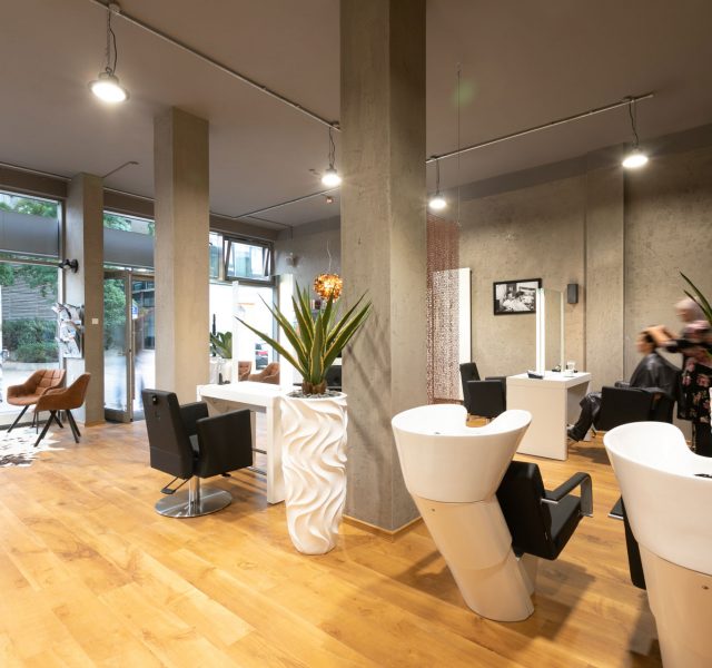 Grau Bild: Badezimmer Fliesen Streichen Youtube